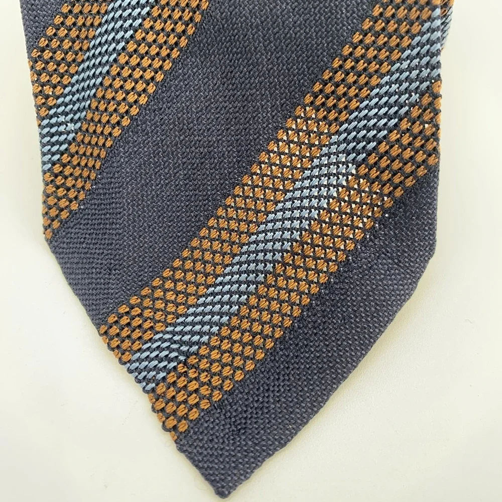 Etón eton tie